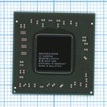 Процессор EM2100ICJ23HM E1-2100