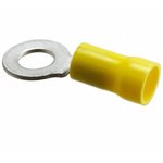 165035, PLASTI-GRIP, RING, 12-10 1/4