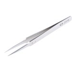 T2316, 105 mm, Stainless Steel, Tweezers