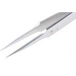 T2316, 105 mm, Stainless Steel, Tweezers