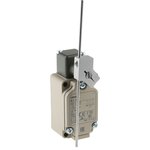 WLCL-G-N, Limit Switches Limit SW,Adjustable rod lever
