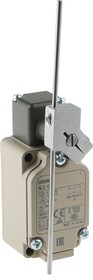 Фото 1/3 WLCL-G-N, Limit Switches Limit SW,Adjustable rod lever