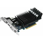 Видеокарта NVIDIA GeForce GT 730 ASUS 2Gb (GT730-SL-2GD5-BRK)