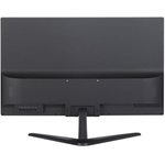 Монитор Hiper 27" EasyView FH2701A черный IPS LED 5ms 16:9 HDMI M/M матовая ...