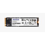 SSD M.2 A-DATA 1.0TB LEGEND 960  ALEG-960-1TCS  (PCI-E 4.0 x4 ...