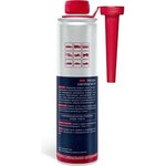 Присадка в моторное масло s110 SL110