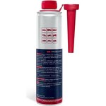 Присадка в акпп SL310