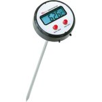 Минитермометр 0560 1110 до 150°C