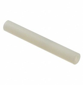 1901-2520-N, 1/2 RD X 1-1/2 LENGTH