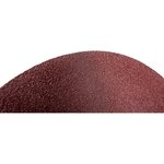 125мм A150 диск самозацепляющийся с отверстиями DA6100000112583