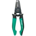 ProsKit Инструм.д/зачистки каб.CP-3002D 00323217