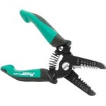 ProsKit Инструм.д/зачистки каб.CP-3002D 00323217