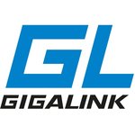 Блок питания GIGALINK GL-MC-PSU52V2.5A