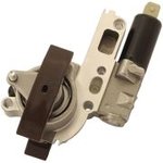 Z16801R, НАТЯЖИТЕЛЬ ЦЕПИ Audi A4 A6 Skoda Superb VW Passat