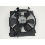 qf75a00119, Вентилятор охлаждения радиатора