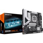 GIGABYTE B860M EAGLE V2, Motherboard