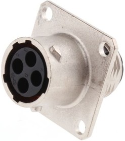 UT00104SH6