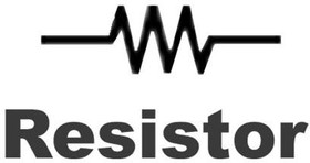 37-10K, Resistance:10ohm