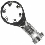 640052-1, 14~16 RING TONGUE TERMINAL - Cold-pressedTermInals