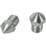 OBS001, Nozzle for use with Olsson Block, 2+ 0.5mm