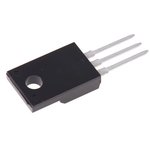 SBR30300CTFP, Schottky Diodes & Rectifiers 30A 300V