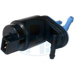 465005, Насос стеклоомывателя FORD: GALAXY \ OPEL: AGILA, ASTRA, COMBO, CORSA, MERIVA, OMEGA, SIGNUM, TIGRA,