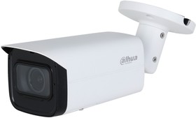 Фото 1/5 Видеокамера Dahua DH-IPC-HFW3241TP- ZS-27135-S2 уличная цилиндрическая IP-видеокамера
