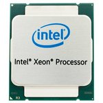 Процессор для серверов Intel Xeon E5-2699 v4 2.2ГГц [cm8066002022506]