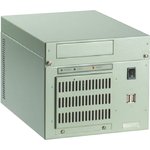 Корпус Advantech IPC-6806S-25F Корпус промышленного компьютера, 6 слотов ...