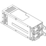 ACD CR1600 (GP-RM238-P) 1600W/12V AC/DC CRPS 1+1 PDB 225*77.5*84mm(including ...