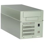 Промышленный компьютерный корпус IPC-6806W-35F Advantech 6-слотовый ...