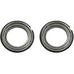 Другие запасные части Подшипник тефлонового вала для KYOCERA ECOSYS ...