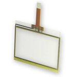 EA TOUCH160-1, LCD Touch Panels Touchpanel Analog For DOGXL160