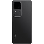 Смартфон Vivo V30 12GB/256GB V2318 Noble Black