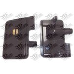 JT475 Фильтр АКПП HO Accord 08-, CR-V 07-, FR-V 07-