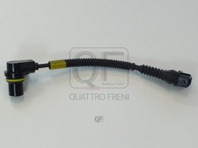 QF93A00162, ДАТЧИК ПОЛОЖЕНИЯ РАСПРЕДВАЛА