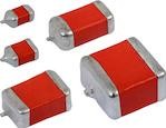 594D337X0016R2T, Cap Tant Solid 330uF 16V R CASE 20% (7.2 X 6 X 3.5mm) Pad SMD 0.055 Ohm 125°C T/R