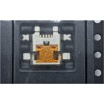 Разъем зарядки (системный) для Asus A502CG (ZenFone 5 Lite) micro USB