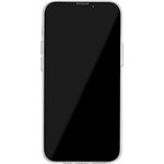 Чехол -крышка uBear Tone case для Apple iPhone 13 mini, CS115TT54TN-I21