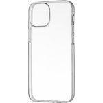 Чехол -крышка uBear Tone case для Apple iPhone 13 mini, CS115TT54TN-I21