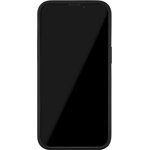 Чехол -крышка uBear MagCase для Apple iPhone 13 Pro, чер, CS101BL61PTH-I21M