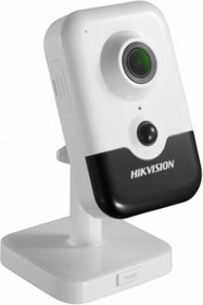 Фото 1/10 IP-камера Hikvision DS-2CD2443G2-I(2.8mm)
