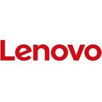 Контроллер Lenovo 00MJ097