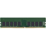 Модуль памяти Kingston Server Premier DDR4 16GB ECC DIMM 3200MHz ECC 2Rx8 ...