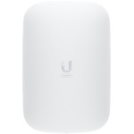 Точка доступа Wi-Fi Ubiquiti UniFi 6 AP Extender Точка доступа 2,4+5 ГГц ...