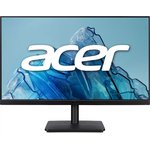 Монитор Acer 27" Vero V277Ebipv черный IPS LED 4ms 16:9 HDMI глянцевая 250cd ...