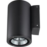 Уличный светильник ULU-S21С-22W/6400K IP65 BLACK UL-00010850