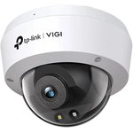 Видеокамера IP уличная купольная 4Мп TP-Link VIGI C240(2.8mm) ...