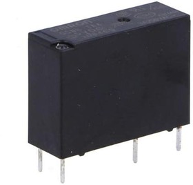 G5NB-1A4 DC5, General Purpose Relays Power PCB Relay