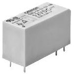 G2RL-1A-E2-CV-HA DC24, General Purpose Relays Power PCB Relay with compact ...